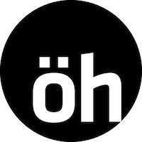 oeh_fb_logo